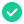 Search Icon